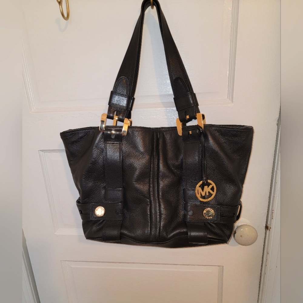 Michael Kors Tote